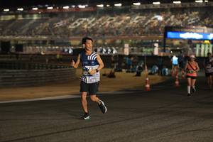 BIB: 
                            <button type="button" onclick="openModal(24202549)" class="btn btn-primary btn-sm float-right btn-popup" data-toggle="modal" data-target=".modal-high-quality">
                        <i class="fas fa-shopping-cart"></i> Add to Cart
                    </button>
                                            <button type="button" onclick="isThisMe(24202549, true)" class="btn btn-success btn-sm float-right btn-popup btn-isme hidden" data-toggle="tooltip" data-placement="bottom" title="นี่คือรูปของคุณใช่ไหม คลิกที่นี่เพื่อเอาเข้าอัลบั้ม">
                        <i class="fas fa-plus"></i> Add to album
                    </button>
                    <button type="button" onclick="isThisMe(24202549, false)" class="btn btn-warning btn-sm float-right btn-popup btn-isnotme hidden">
                        <i class="fas fa-ban"></i> Remove from album
                    </button>